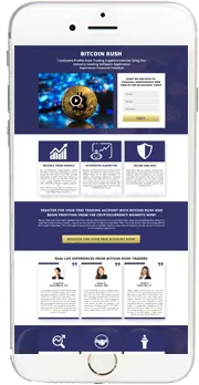 Integro Valtrix - Introducing Integro Valtrix