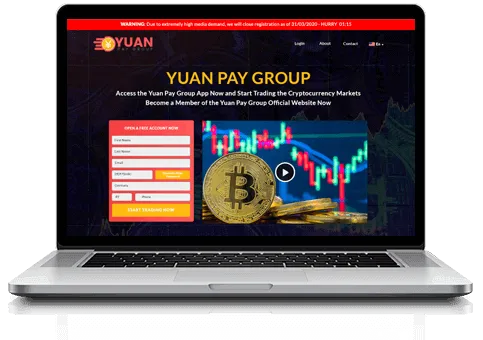Integro Valtrix - Integro Valtrix Trading