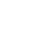 Integro Valtrix - ACTIVATE SECURED TRANSACTIONS