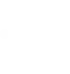 Integro Valtrix - AUTONOMY & ASSISTANCE