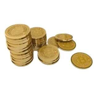 Integro Valtrix - The Significance of Bitcoin in Cryptocurrency ICOs