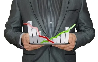 Integro Valtrix - Could Bitcoin Revitalize the Global Economy?
